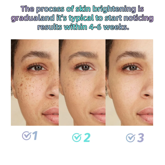 Savon cristal, douceur, hydratant ,rafraîchissant & nourrissant