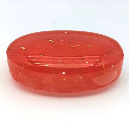 SAVON JADE(PEAU SÈCHES)