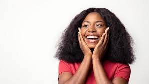 Charger la vidéo : 